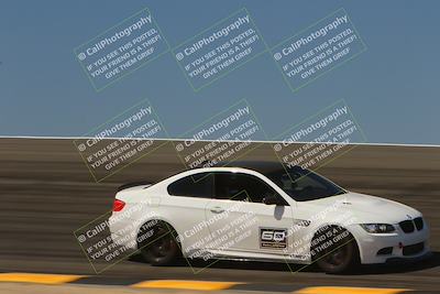 media/Sep-24-2023-Star Car (Sun) [[bf69f7bf96]]/Open Passing Group/Session 3 (Bowl)/